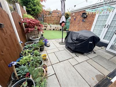 Picture 12
